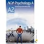 AQA A2 Psychology A Student's Book