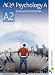 AQA A2 Psychology A Student's Book