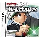 TIMEHOLLOW