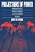 Projections of Power: Framing News, Public Opinion, and U.S. Foreign Policy (Studies in Communication, Media & Public Opinion)