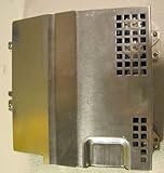 PS3 Power Supply APS-226 Orignal OEM High Quality