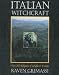 Italian Witchcraft: The Old Religion of Southern Europe
