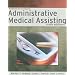 Workbook to Accompany Administrative Medical Assisting