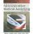 Workbook to Accompany Administrative Medical Assisting