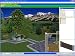 Ideal Home 3D Landscape Design Deluxe 12