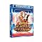 Blu-Ray. Des Classiques du Cin�ma.