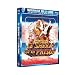 Le sh�rif est en prison [Blu-ray]