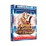 Le sh�rif est en prison [Blu-ray]