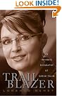 Trailblazer: An Intimate...