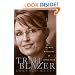 Trailblazer: An Intimate Biography of Sarah Palin