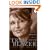 Trailblazer: An Intimate Biography of Sarah Palin