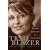 Trailblazer: An Intimate Biography of Sarah Palin