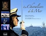Les Chevaliers de la Mer