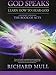God Speaks - Learn How To Hear God - A Journey Through The Book Of Acts