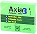 Axia3 Antacid Tray, Mint, 45 Count