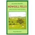 Howgill Fells (Walking Country)