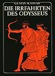 Die Irrfahrten des Odysseus. Die sch�nsten Sagen des klassischen Altertums