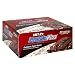 Health & Personal Care : Met-Rx Protein Plus Protein Bar, Chocolate Fudge Deluxe, 3-Ounce Bars (Pack of 12)