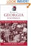 Echoes of Georgia Football: The Greatest Stories Ever Told