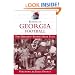 Echoes of Georgia Football: The Greatest Stories Ever Told