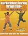 Interdisciplinary Teaching Through Dance: 101 MOVEntures