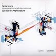 Electonic Architecture