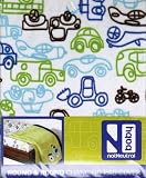 Kidsline Changing Pad Cover