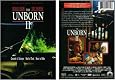 Unborn 2