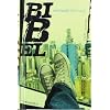 Hoffnung f�r alle - Die Bibel: Trend Editon Outlook - AT und NT (revidierte Fassung)