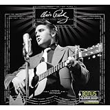 (11x12) Elvis Presley 16-Month 2012 Music Calendar