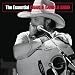 Country Tunes 2009 Best New & Top Selling