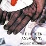The Hidden Assassins