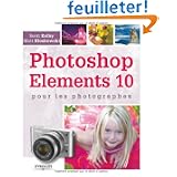 Détails sur le produit