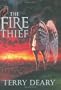 The Fire Thief