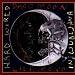 Dead Moon-Hard Wired in Ljublija