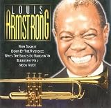 Wonderful World,. . - Louis Armstrong