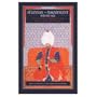 Suleyman the Magnificent and His Age: The Ottoman Empire in the Early Modern World