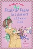 Junie B