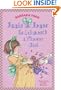 Junie B. Jones Is (Almost) A Flower Girl (Turtleback School & Library Binding Edition) (Junie B. Jones (Pb))