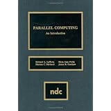 Parallel Computing