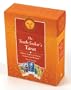 The Truth-Seeker's Tarot: Oracle Cards of Insight, Clarity and Wisdom