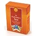 The Truth-Seeker's Tarot: Oracle Cards of Insight, Clarity and Wisdom