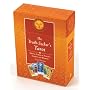 The Truth-Seeker's Tarot: Oracle Cards of Insight, Clarity and Wisdom