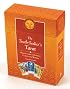 The Truth-Seeker's Tarot: Oracle Cards of Insight, Clarity and Wisdom