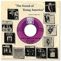 The Complete Motown Singles Vol. 7: 1967