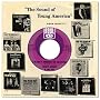 The Complete Motown Singles Vol. 7: 1967