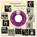 The Complete Motown Singles Vol. 7: 1967