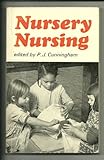 Nursery nursing