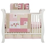 Early Bird Bedroom Collection