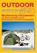 Mecklenburg-Vorpommern per Rad in 9 Etappen durch Nationalparks: Per Rad in 9 Etappen durch Nationalparks und Naturschutzgebiete